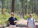 photo thumbnail #2