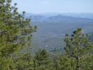 photo thumbnail #10