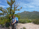 photo thumbnail #9