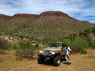 photo thumbnail #1