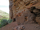 photo thumbnail #7