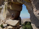 photo thumbnail #8