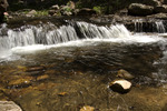 photo thumbnail #9