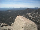 photo thumbnail #3