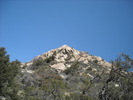 photo thumbnail #4
