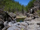 photo thumbnail #2