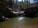 photo thumbnail #3