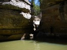 photo thumbnail #8