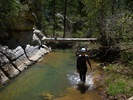 photo thumbnail #9