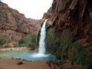 photo thumbnail #14