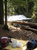 photo thumbnail #7
