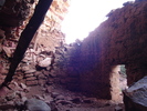 photo thumbnail #10