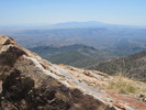 photo thumbnail #3