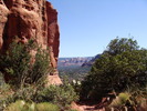 photo thumbnail #5