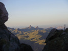 photo thumbnail #1