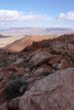 photo thumbnail #2