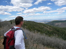 photo thumbnail #8