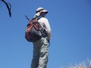 photo thumbnail #3