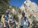 photo thumbnail #9
