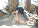 photo thumbnail #10