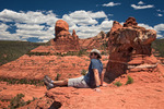 photo thumbnail #2