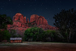 photo thumbnail #4