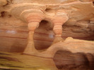 photo thumbnail #5