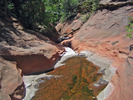 photo thumbnail #6