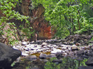 photo thumbnail #7
