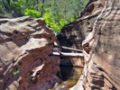 photo thumbnail #10