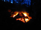 photo thumbnail #2