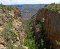 photo thumbnail #13