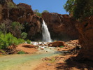 photo thumbnail #11