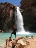 photo thumbnail #12