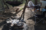 photo thumbnail #4