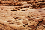photo thumbnail #8