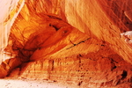 photo thumbnail #15