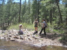 photo thumbnail #4