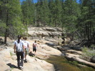 photo thumbnail #11