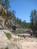 photo thumbnail #13