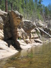 photo thumbnail #15