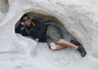 photo thumbnail #11