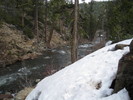photo thumbnail #1