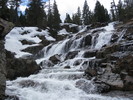 photo thumbnail #3