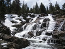 photo thumbnail #4