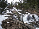 photo thumbnail #6