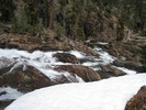photo thumbnail #7