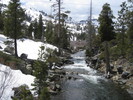 photo thumbnail #9