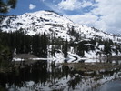 photo thumbnail #1
