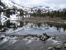 photo thumbnail #2